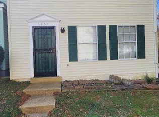 5853 Suitland Rd, Suitland, MD 20746