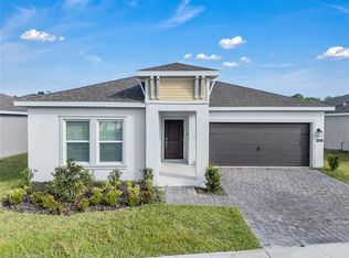4847 Edensbridge Ln, Kissimmee, FL 34746