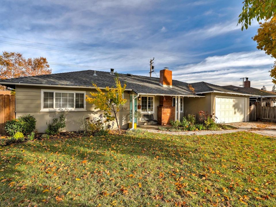 1st image of 2347 Warburton Ave