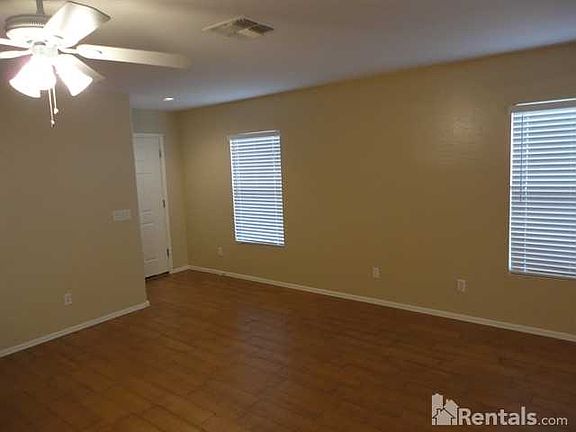 2nd image of 11610 W Vogel Ave