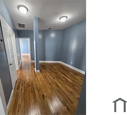 3 bed, $2,350 — Photo 3