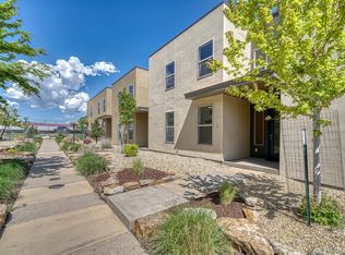 728 Oak St UNIT J, Salida, CO 81201