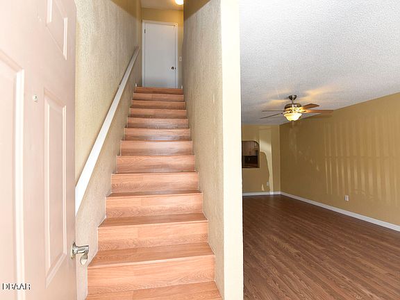 4th image of 980 Canalview Blvd #I1