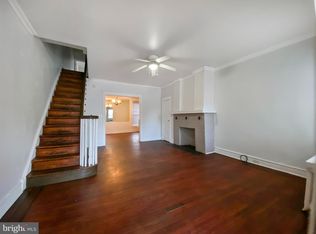 5726 Florence Ave, Philadelphia, PA 19143