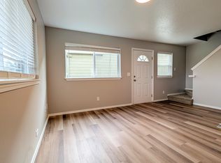 5623 SE 84th Ave APT 1, Portland, OR