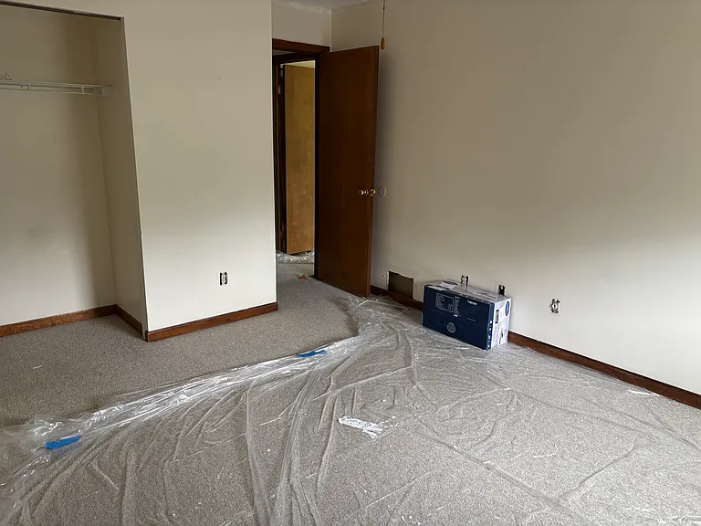 3477 Mahoney Dr — Photo 4