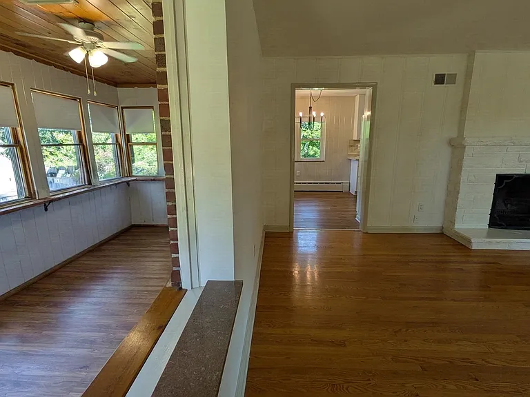65 Ridge Line Dr — Photo 5