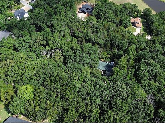 2nd image of LOT 6//5629 Katys Way