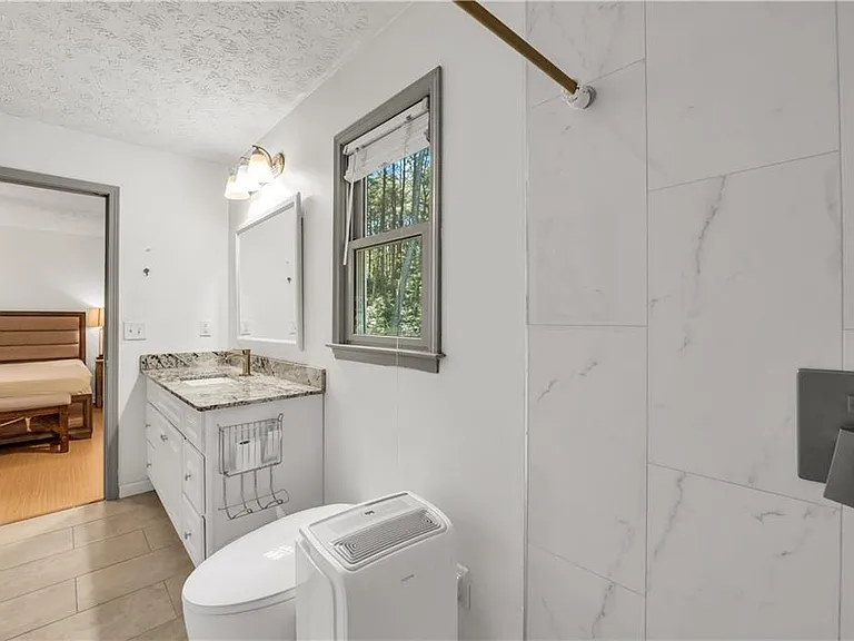 5712 Port Dr — Photo 21
