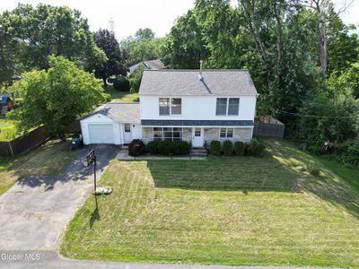 3 Powers Lane, Troy, NY, 12182