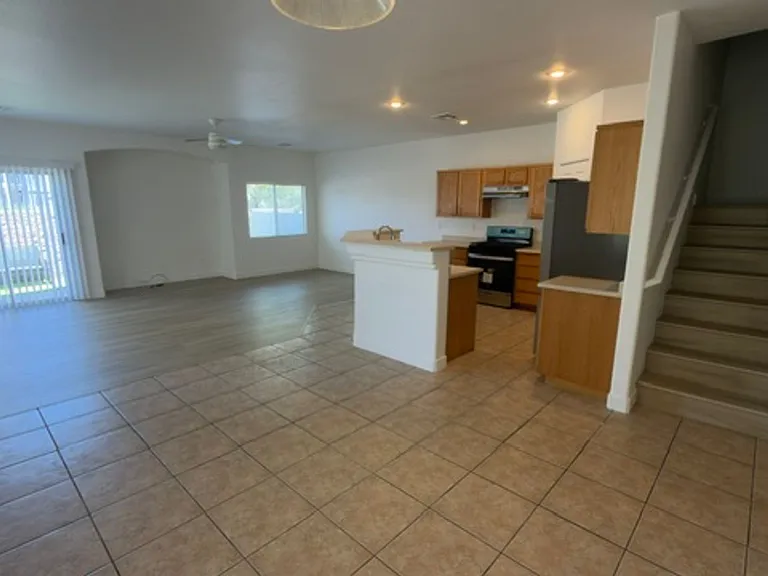 1286 Capital Gains Dr #3 — Photo 11