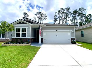 1926 Cogdill Trce, Middleburg, FL 32068