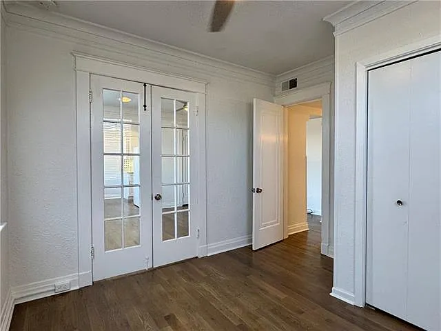 614 Metairie Rd #4 — Photo 16