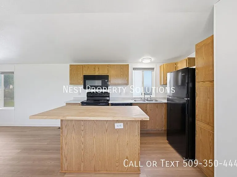 15824 Highway 262 E — Photo 13