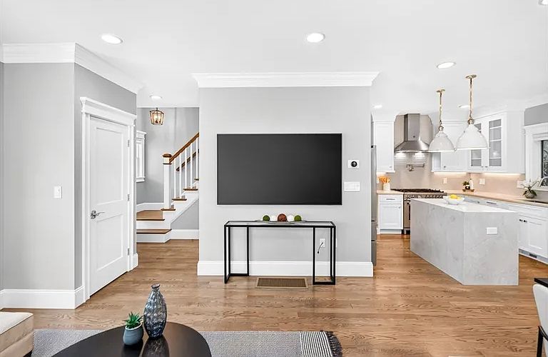 1st image of 26 Medfield St APT 5