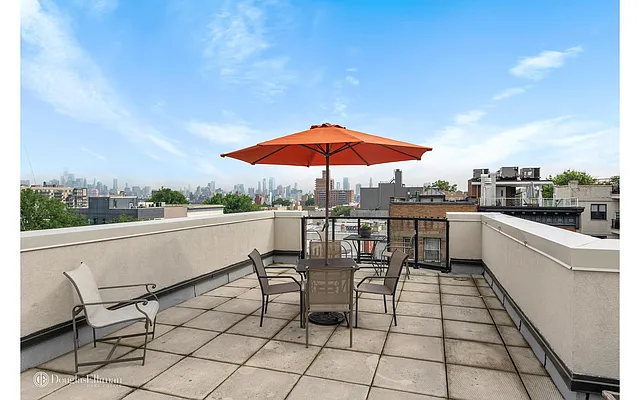 Sold by Douglas Elliman | media 6