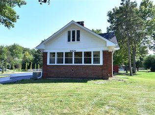 6521 Rockville Rd, Indianapolis, IN 46214