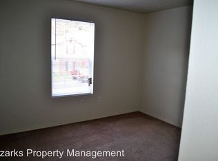 2911 Vineyards Pkwy APT 5, Branson, MO 65616