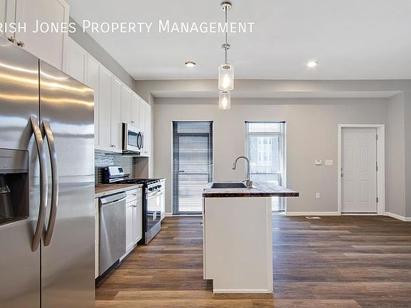 5th image of 265 Niagara St #1