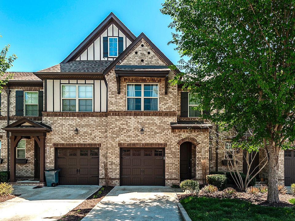 1st image of 346 Coronado Private Cir