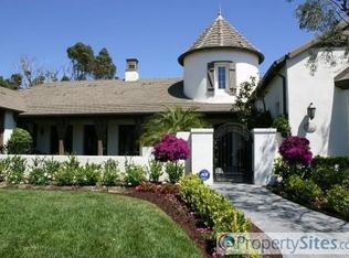 14075 Caminito Vistana, San Diego, CA 92130