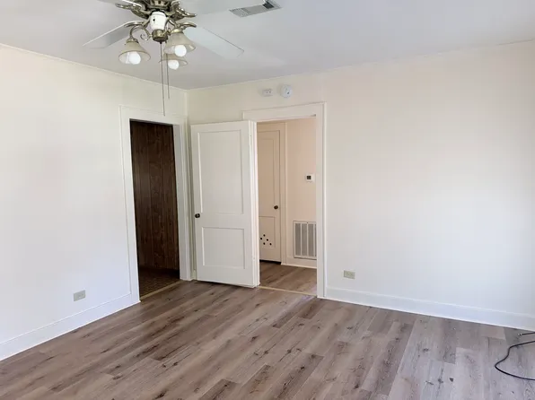 1612 N 8th St, Monroe, LA 71201