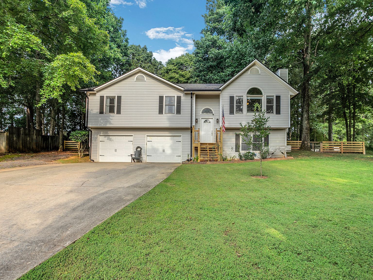 309 Emerald Creek Dr Jasper GA 30143 MLS 10184252 Zillow 309-emerald-creek-dr-jasper-ga-30143-mls-10184252-zillow
