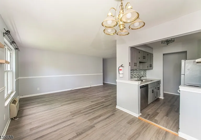 100 Pierson Miller Dr #E4 — Photo 5