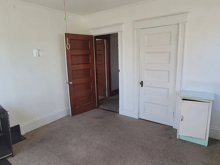 30 Lyman St #2 — Photo 7