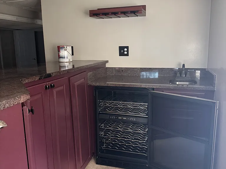 109 Larchmont Rd — Photo 33