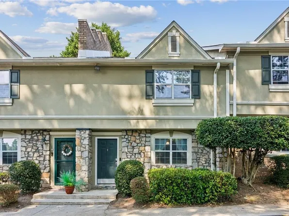 6900 Roswell Rd Unit F8, Atlanta, GA 30328
