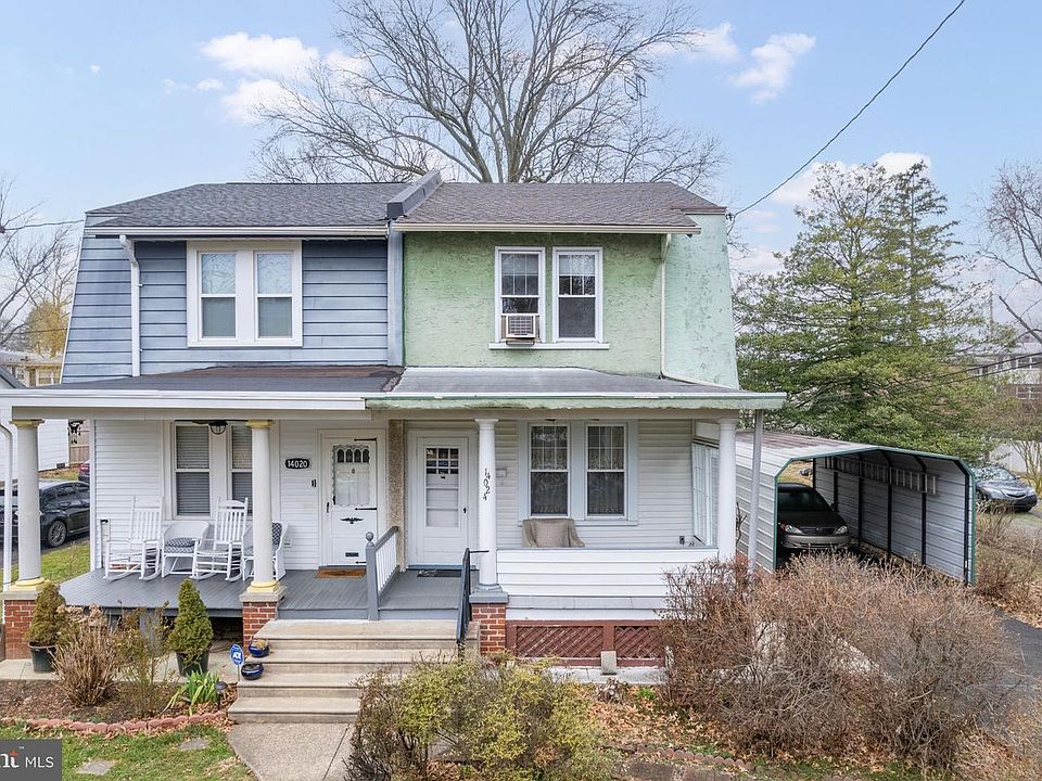 1st image of 14024 Dana Ave