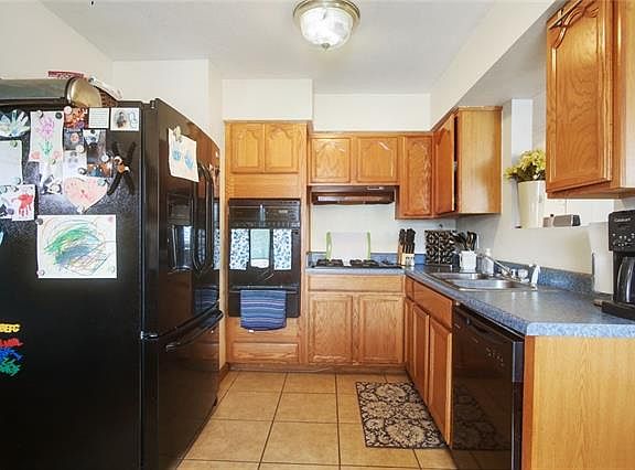 5th image of 1812 Dogwood Dr