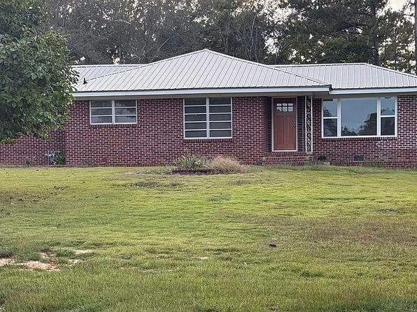 3144 State Highway 56 S