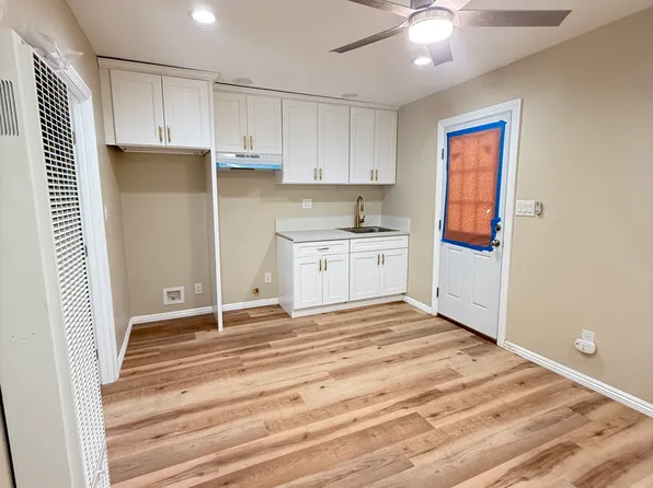 838 E 99th St #840, Los Angeles, CA 90002