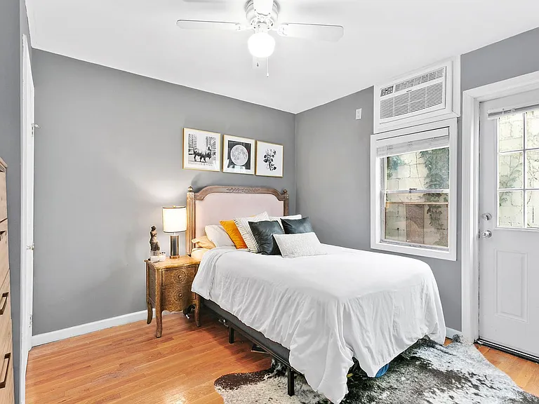 59 Stagg St #A — Photo 3