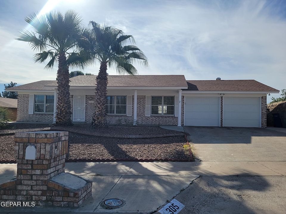 1st image of 305 Garden Grove Ln
