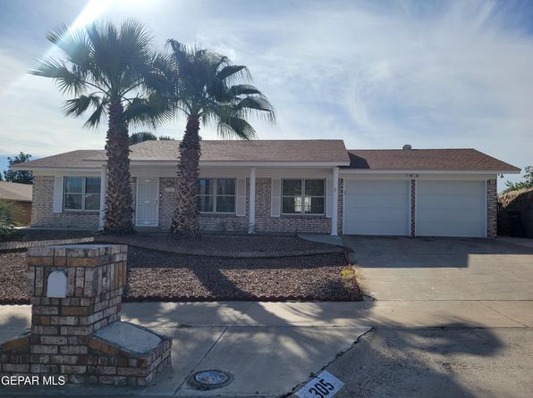 305 Garden Grove Ln