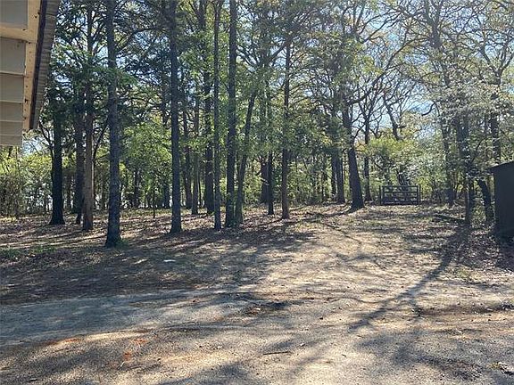 5th image of 23593 County Road 460