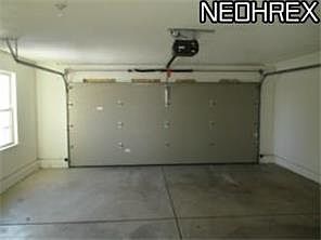 5th image of 302 N Linden Ct
