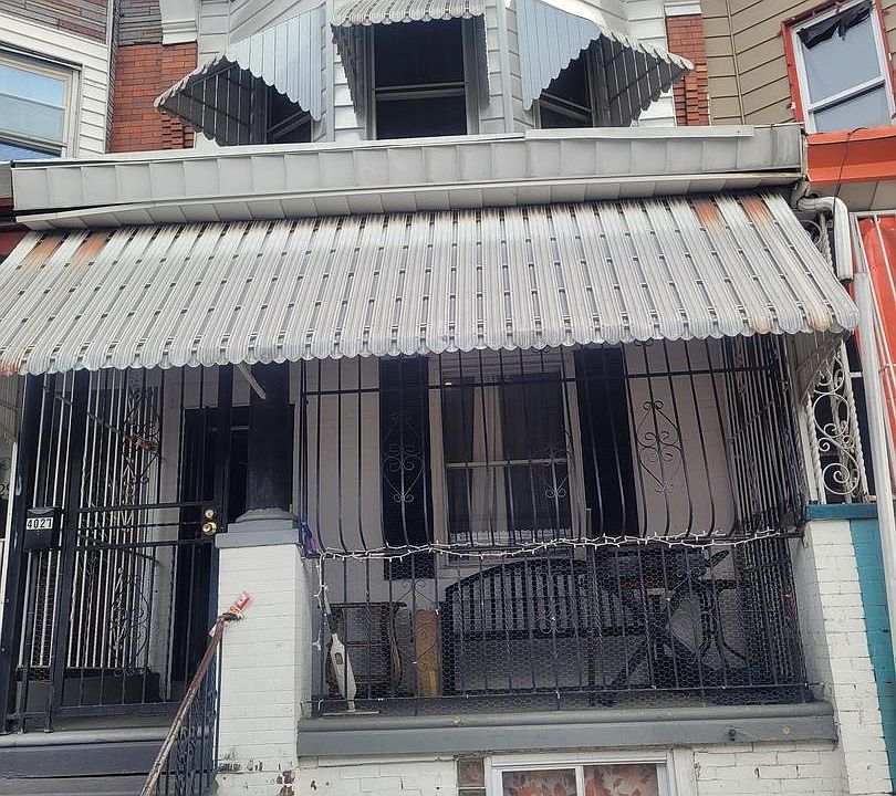 1st image of 4027 N Franklin St