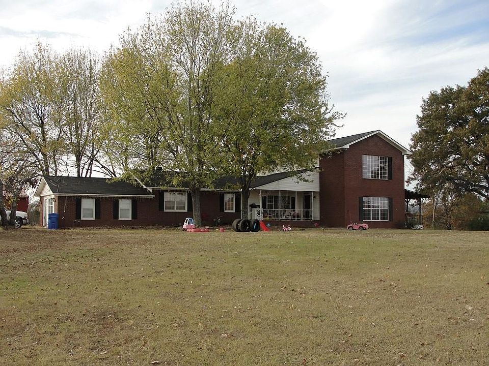 1st image of 177 Private Road 3354