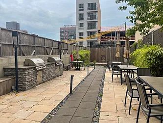 Rented by Evergreen Realty & Investments