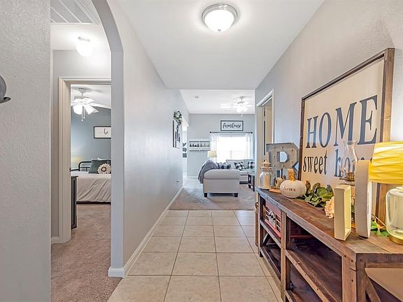 2nd image of 6221 White Jade Dr