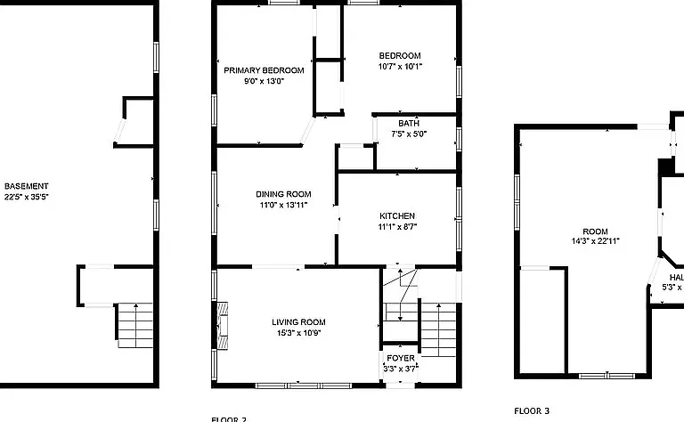 15740 Hartwell St — Photo 26