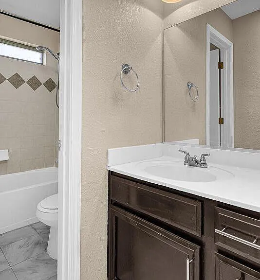 3108 Tierra Nora — Photo 23