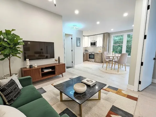 739 6th Avenue image 2 of 12