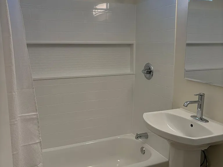 4112 Grand View Blvd — Photo 16