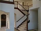 2nd image of 4573 S 190th Ln