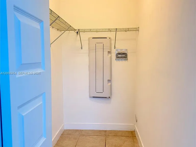 7819 NW 104th Ave #22 — Photo 12